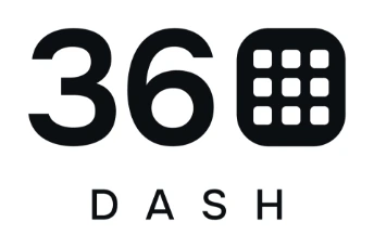 360dash.tech